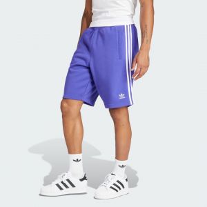 Adidas Original Short Adicolor 3 Bandes, pointure Small - Taille Small