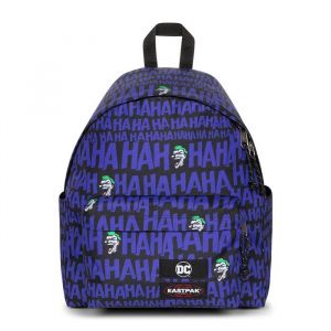 Eastpak Sac à dos Day Pak'r