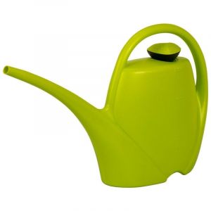 Arrosoir 8 l vert - Stocker