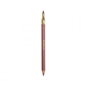 Sisley Phyto-L&egrave;vres Perfect N&deg;13 Beige Rose