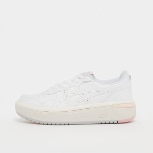 Asics Japan S ST - Couleur Blanc - Taille 39