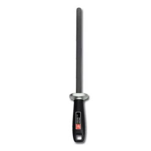 Image de Zwilling 32513-231 - Fusil aiguiseurs c&eacute;ramique 23 cm
