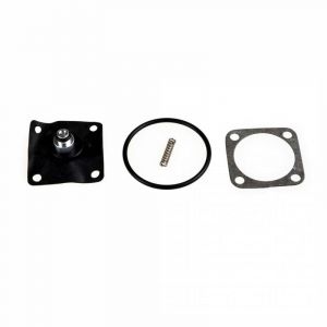 Kit de réparation robinet d'essence moto Tourmax Suzuki Fck-26