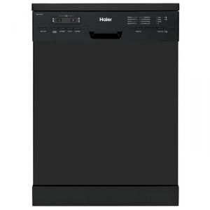 Lave Vaisselle 6 Couverts 381 lave vaisselle 6 couverts noir comparer 89 offres Lave Vaisselle 6 Couverts 381 lave vaisselle 6 couverts noir comparer 89 offres