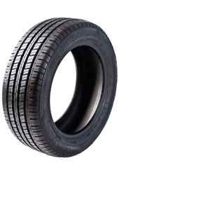 Image de Powertrac 165/60 R14 75H City Tour