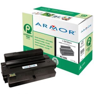 Armor K15447OW - Toner Compatible Samsung MLT-D205L Noir