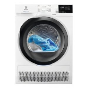 Image de Electrolux S&egrave;che linge EW6C4089DD