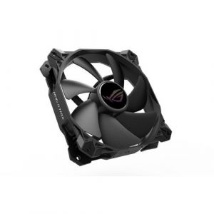 Image de Asus ROG STRIX XF 120