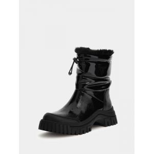 Guess Bottine Lolita Vernie