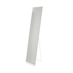 Image de DRAWER Miroir sur pied Stand