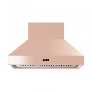 Aga Hotte décorative murale -HOOD-990 PH-BSH