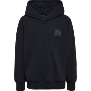 Hummel Sweatshirt à capuche enfant Clean