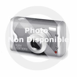 Sigma 310954 - Objectif - 50 mm - f/1.4 DG HSM - Canon EF