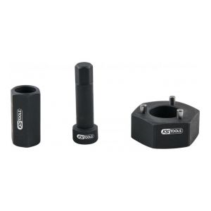 KS Tools 150.3177 Adaptateur &agrave; 3 ergots
