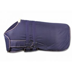 Waldhausen Couverture Poulain Exterieur