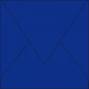 Image de Clairefontaine 20 enveloppes Pollen 16,5 x 16,5 cm (120 g)