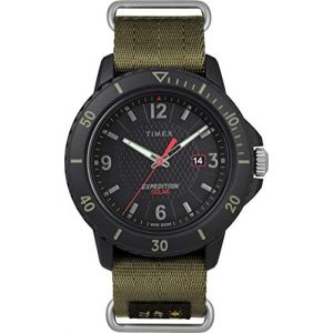 Timex Montre TW4B14500