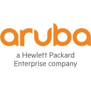 HP E Aruba AP-MNT-MP10-B Campus Type B - support de montage