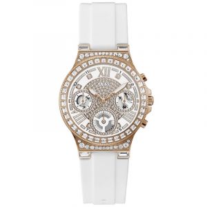 Guess Montre GW0257L2