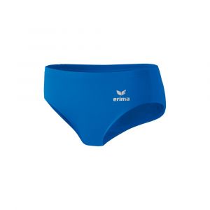 Erima Femme Bloomer 40 Blue