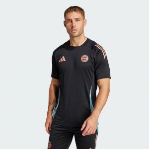 Adidas Maillot d'entra&icirc;nement FC Bayern Tiro 24