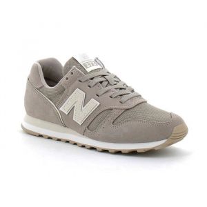Image de New Balance Sneakers femme wl373