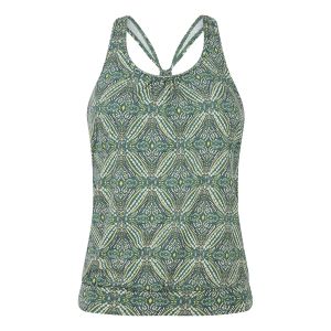 Protest Haut de maillot de bain femme MIXZest