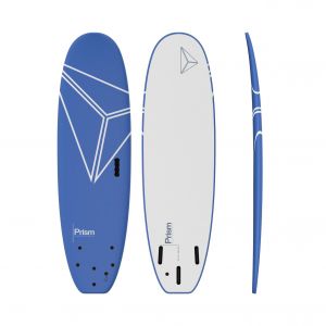 Planche de surf Prism Surfboards Starter Series 6'6
