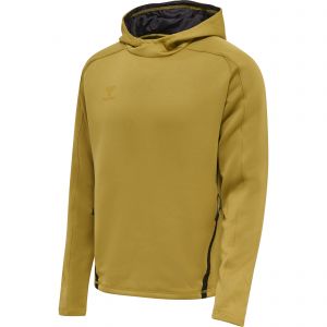 Hummel Sweatshirt à capuche Cima XK