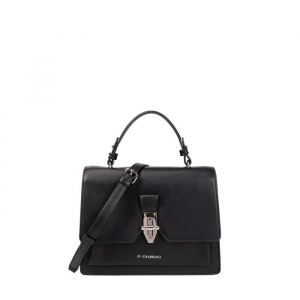 Chabrand Sac &agrave; main deux compartements femme L&eacute;na