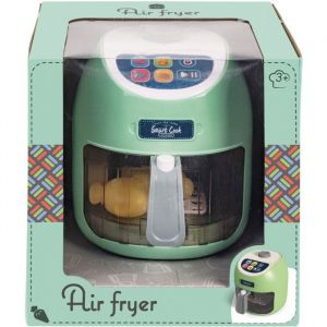 Air Fryer &eacute;lectronique