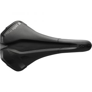 Image de Selle Italia X-LR TM Air Cross - Selle - noir L1 / 145 mm Selles VTT