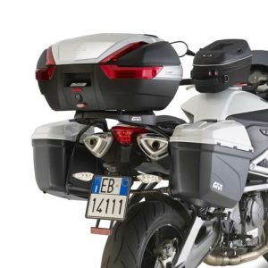 Image de Givi Supports pour valises latérales Benelli BN600 13-14