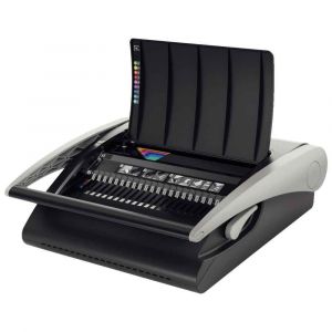 GBC 4401846 - Perforelieur New CombBind C210