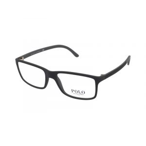 Ralph Lauren PH2126 5534