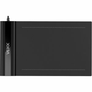 Image de Veikk Tablette graphique S640