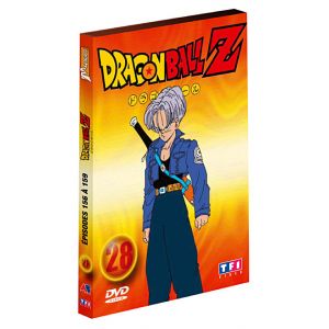 Volume 28