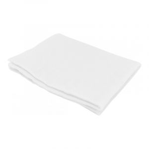 Athena Laine de silencieux roche (500x700x7mm)