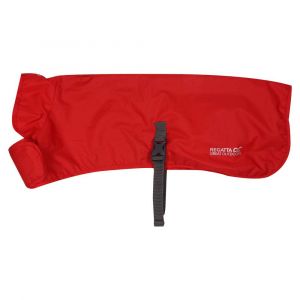 Regatta Veste Pour Chien Packway XL Red
