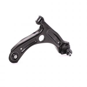 RIDEX Bras de suspension VW,SKODA,SEAT 273C1527 1S0407152,5U0407366A,6R0407366 6R0407366A,6R0407366B,1S0407152,5U0407366A,6R0407366,6R0407366A