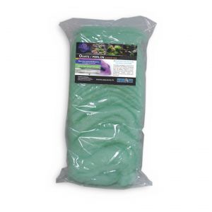 Aquavie Ouate de filtration 500g