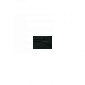 Williamsburg Peinture à l'huile Extra-Fine tube 37 ml 1732 Noir froid *** O