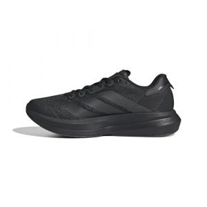Adidas Chaussures de running Duramo Speed 2 Low