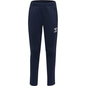 Hummel Pantalon d'entra&icirc;nement enfant Core 2.0