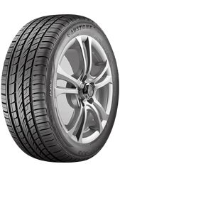 Image de Austone 225/70 R15 100H SP 303