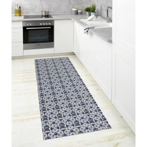 Wenko Tapis en mousse Murcia
