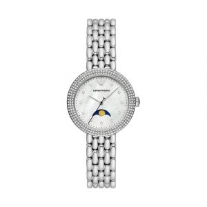 Emporio Armani Montre AR11461