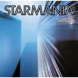 Starmania