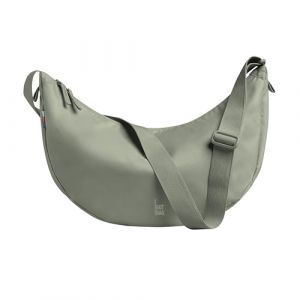 Got Bag Moon Sac Large Sac vert