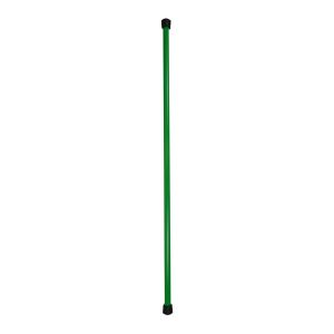 Barres lestées 4KG Sporti France